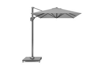 Záhradný slnečník Voyager T¹ 3 x 2m