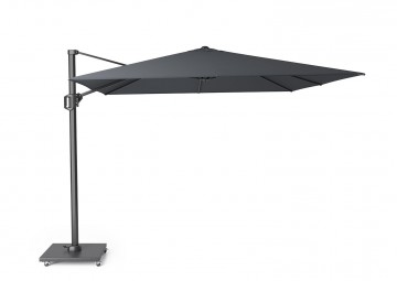 Záhradný slnečník Challenger T¹ 3m x 3m