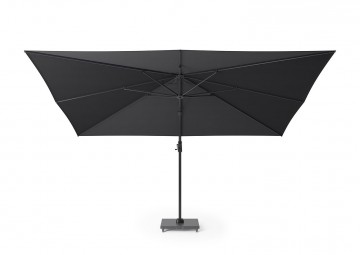 Záhradný slnečník ​​​​​​Challenger T¹ Premium 3m x 4m