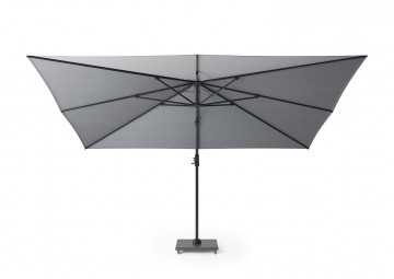 Záhradný slnečník ​​​​​​Challenger T¹ Premium 3m x 4m