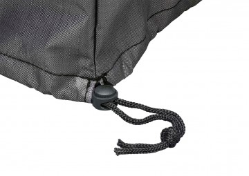 7962 Ochranný kryt 67x67x80x110cm