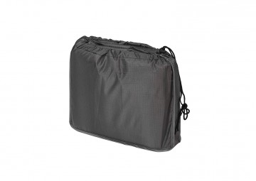 7962 Ochranný kryt 67x67x80x110cm