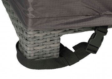7880 Ochranný kryt 255x255x90x30-45-70cm
