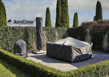 7880 Ochranný kryt 255x255x90x30-45-70cm