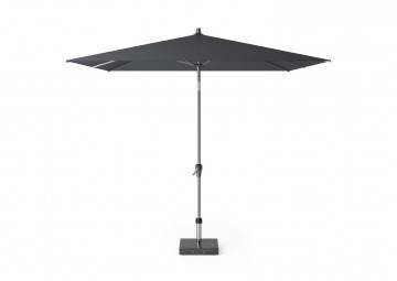 Záhradný slnečník ​​​​​​Riva 2,5x2,5m