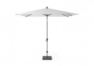 Záhradný slnečník ​​​​​​Riva 2,5x2,5m