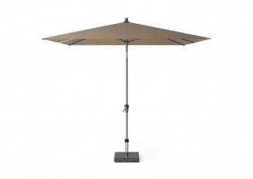 Záhradný slnečník ​​​​​​Riva 2,5x2,5m