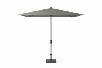 Záhradný slnečník ​​​​​​Riva 2,5x2,5m