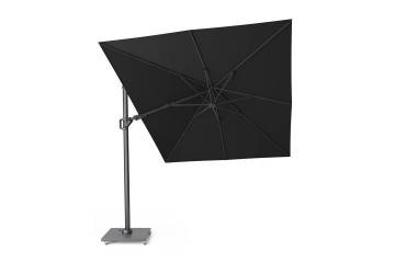 Záhradný slnečník Challenger T²  3,5m x 2,6m