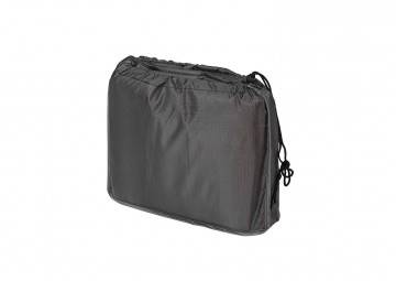 9108 Ochranný kryt 82x82x65 cm